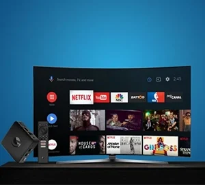 Tv Box Image 7
