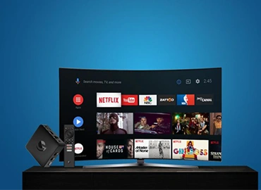 Tv Box Image 7