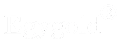 Egygold Logo1